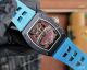 Super Clone V2 Richard Mille RM47 Tourbillon Watch with Rose Gold Crown (13)_th.jpg